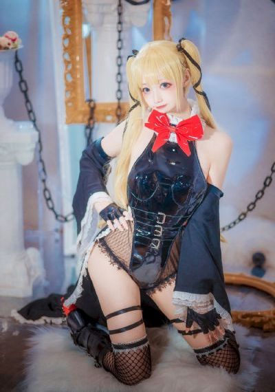 妈妈的朋友10完整版_超清神马影院手机在线